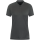 Jako Pro Casual polo majica kratkih rukava – antracit_EliteSport