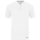 Jako Pro Casual polo majica kratkih rukava – bijela_EliteSport