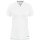Jako Pro Casual polo majica kratkih rukava – bijela_EliteSport