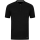 Jako Pro Casual polo majica kratkih rukava – crna_EliteSport