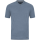 Jako Pro Casual polo majica kratkih rukava – prljavo plava_EliteSport