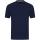 Jako Pro Casual polo majica kratkih rukava – tamno plava_EliteSport