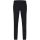 Jako Softshell duge hlače – crna_EliteSport