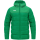 Jako Stadium zimska jakna – zelena_EliteSport