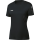 Jako Team dres kratkih rukava — crna_EliteSport