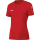 Jako Team dres kratkih rukava — crvena_EliteSport