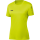Jako Team dres kratkih rukava — limeta_EliteSport