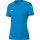 Jako Team dres kratkih rukava — nebesko plava_EliteSport