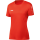 Jako Team dres kratkih rukava — neon narančasta_EliteSport