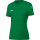 Jako Team dres kratkih rukava — zelena_EliteSport