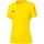 Jako Team dres kratkih rukava — žuta_EliteSport