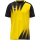 Jako Vintage dres kratkih rukava — žuta/crna_EliteSport