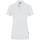 Jako Doubletex polo majica kratkih rukava – bijela_EliteSport