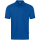 Jako Doubletex polo majica kratkih rukava – plava_EliteSport