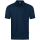 Jako Doubletex polo majica kratkih rukava – tamno plava_EliteSport