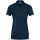 Jako Doubletex polo majica kratkih rukava – tamno plava_EliteSport
