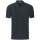 Jako Organic polo majica kratkih rukava – antracit_EliteSport