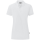Jako Organic polo majica kratkih rukava – bijela_EliteSport