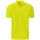 Jako Organic polo majica kratkih rukava – limeta_EliteSport