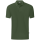 Jako Organic polo majica kratkih rukava – maslinasto zelena_EliteSport