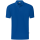 Jako Organic polo majica kratkih rukava – plava_EliteSport