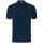 Jako Organic polo majica kratkih rukava – tamno plava_EliteSport
