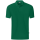 Jako Organic polo majica kratkih rukava – zelena_EliteSport