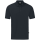 Jako Organic Strech polo majica kratkih rukava – antracit_EliteSport