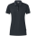 Jako Organic Strech polo majica kratkih rukava – antracit_EliteSport