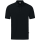 Jako Organic Strech polo majica kratkih rukava – crna_EliteSport