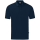Jako Organic Strech polo majica kratkih rukava – tamno plava_EliteSport