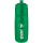 Jako boca za vodu 750ml_EliteSport
