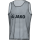 Jako Classico markir majica — antracit_EliteSport