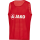 Jako Classico markir majica — crvena_EliteSport