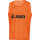 Jako Classico markir majica — narančasta_EliteSport