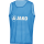 Jako Classico markir majica — nebesko plava_EliteSport