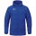 Jako One zimska jakna – plava_EliteSport