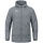 Jako One zimska jakna – siva_EliteSport