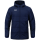 Jako One zimska jakna – tamno plava_EliteSport
