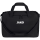 Jako One sportska torba — crna_EliteSport