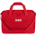 Jako One sportska torba — crvena_EliteSport
