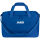 Jako One sportska torba — plava_EliteSport