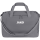 Jako One sportska torba — siva_EliteSport