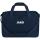Jako One sportska torba — tamno plava_EliteSport