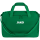 Jako One sportska torba — zelena_EliteSport