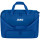 Jako One torba s duplim dnom — plava_EliteSport
