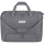 Jako One torba s duplim dnom — siva_EliteSport