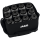 Jako One torba za 12 boca
_EliteSport