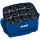Jako One torba za 12 boca
_EliteSport