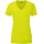 Jako Organic majica kratkih rukava — limeta_EliteSport